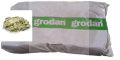 GroDan 400L_BT.jpg