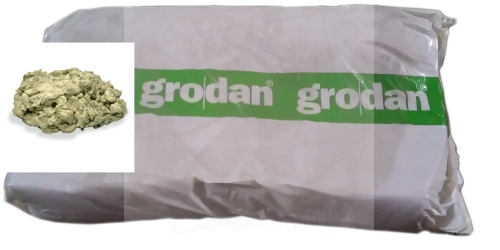 GroDan 400L_BT.jpg
