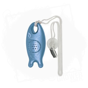 Alarm poziomu cieczy w zbiorniku