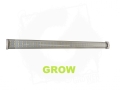 Tled GROW 26 W BT.jpg
