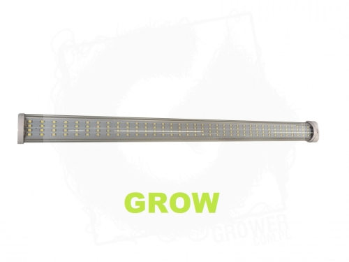 Tled GROW 26 W BT.jpg