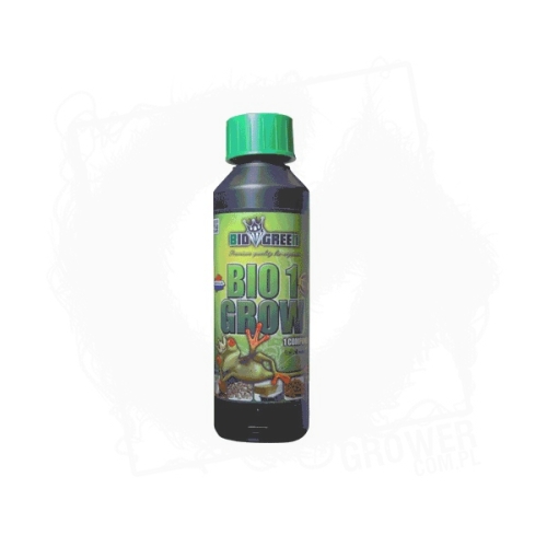 BIO 1 GROW-250ML BT.jpg