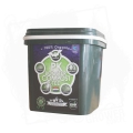 Biotabs PK Booster Compost Tee 2500ml BT.jpg