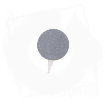100 x 18 mm.jpg