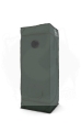RoyalRoom R Classic C40-40x40x120cm 10.jpg