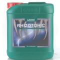 CANNA-RHIZOTONIC-5L.jpg
