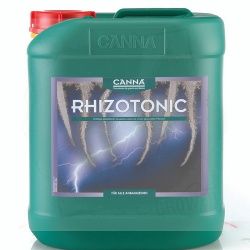 CANNA-RHIZOTONIC-5L.jpg