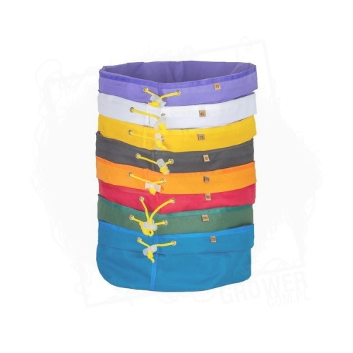 Bubble bags worki ekstrakcyjne 8 x 20L 1.jpg