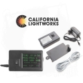Kontroler sterownik SolarSystem BT 1.jpg