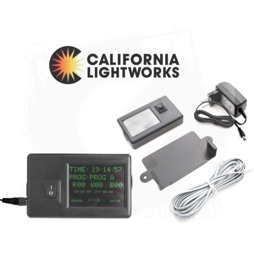 Kontroler sterownik SolarSystem BT 1.jpg