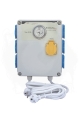 G-System TimerBox 6x600W + Ogrzewanie nocne.jpg