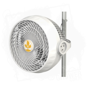 Wentylator MONKEY FAN 2-biegowy Ø21cm 30W