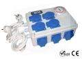 TBOX12_FRONT.jpg