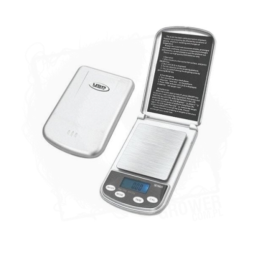 Elektroniczna waga Detroit 100g x 0_01gBT.jpg