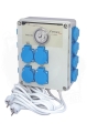 G-System TimerBox 12x600W 2'.jpg