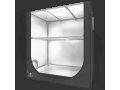 Dark Propagator DP90 R4.00 90x60x98 - namiot do uprawy roślin (4).png