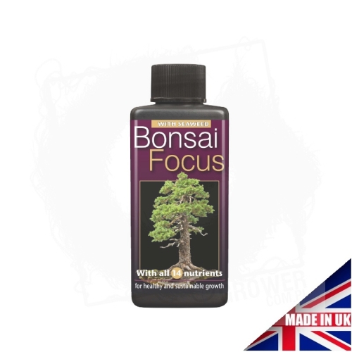 Bonsai Focus 100ml.jpg