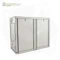1HOMEbox Ambient AR240 2.jpg