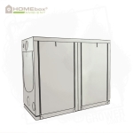 1HOMEbox Ambient AR240 2.jpg