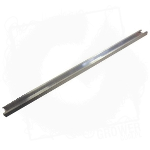 Metalowa szyna dlugości 43-cm.jpg