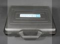 Zestaw elektronicznych mierników pH+EC Milwaukee w walizce2.jpg