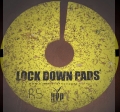 lockdown pads 1 (3).jpg