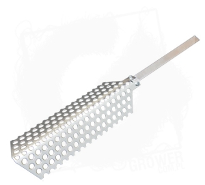 The Orginal Super Spreader AVENGER Large do lamp 1000W