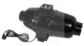 Black Orhid regulacją obrotów i temperatury.jpg
