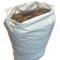 Cultilene Mapito 80L.jpg