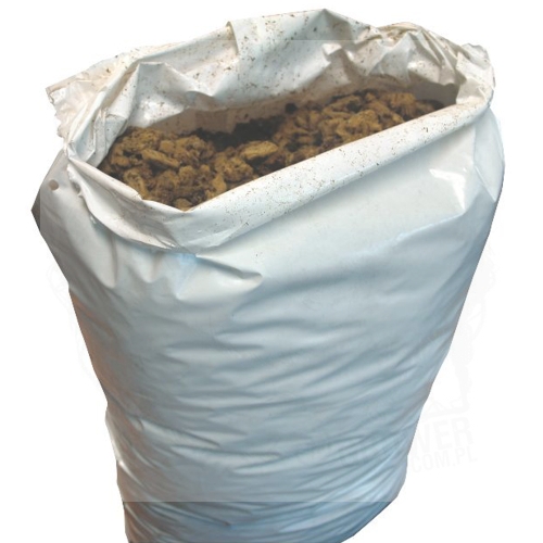 Cultilene Mapito 80L.jpg