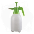 happy-green-spryskiwacz-ogrodowy-2-l-produkt-z-kategorii-opryskiwacze.jpg