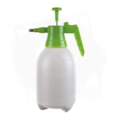 happy-green-spryskiwacz-ogrodowy-2-l-produkt-z-kategorii-opryskiwacze.jpg