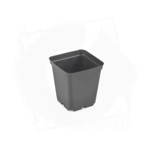 0,7L 1.jpg