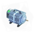 HAILEA ACO 009 BT.jpg