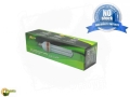 CFL Phytolite Greenpower 125W.jpg