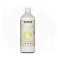 LEAF-COAT 1 L.jpg