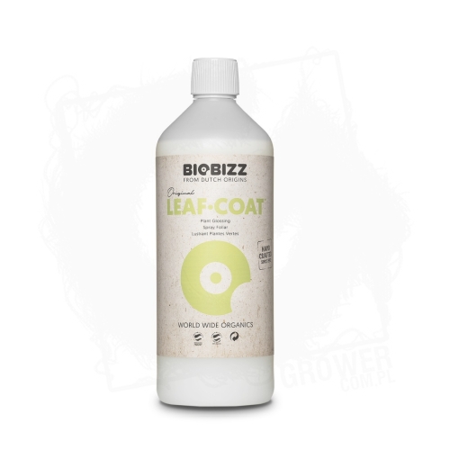 LEAF-COAT 1 L.jpg