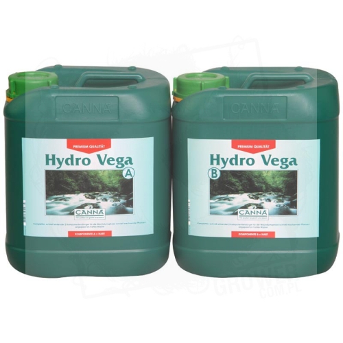 Canna-Hydro-Vega-10L.jpg