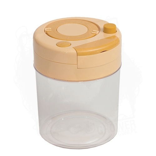 Pojemnik hermetyczny z pompką.jpg