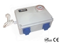 TBOX4 FRONT BT.jpg
