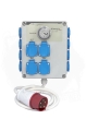 G-System TimerBox 12x600W 230V (380V SIŁA).jpg