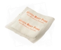 mykos root paks 3.jpg