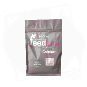 Green House Powder Feeding Calcium 500g