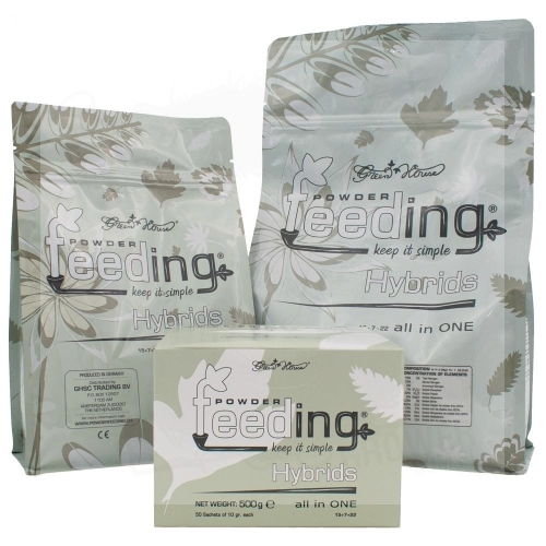 green house feeding powder hybrids ALL.jpg