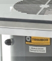 TRIMBOX WORKSTATION - Trimmer do liści 2.jpg