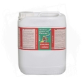 Advanced-Hydroponics-Growth-Bloom-Excellerator 5L.jpg