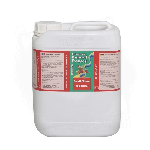 Advanced-Hydroponics-Growth-Bloom-Excellerator 5L.jpg