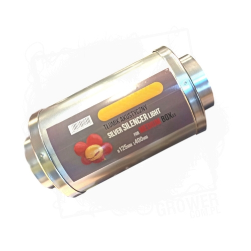 SILVER SILENCER LIGHT MEDIUM.jpg