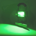 Halogen Green LED ? do obserwacji roślin w nocy 2.jpg