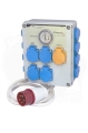 G-System TimerBox 12x600W 230V (380V SIŁA)+ Ogrzewanie nocne 2'.jpg
